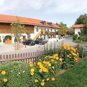 Gasthof&Hotel Jägerwirt