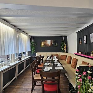 Hotel Schloßschenke